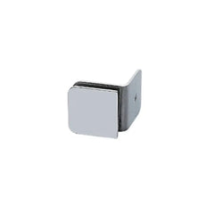 Kolf Wall to Glass Connector 90 Degree