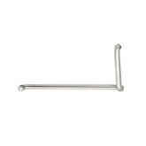 Kolf Shower Handle KFH90B