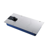 Kolf Floor Hinge KTS-8401