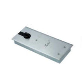 Kolf Floor Hinge KTS-8402