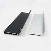 L Profile Handle