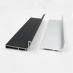 L Profile Handle