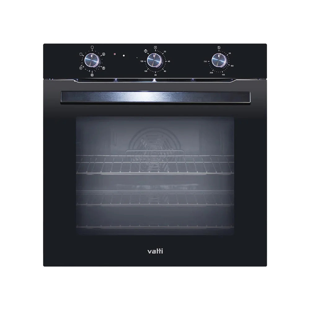 Vatti Built In Oven O7535