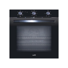 Vatti Built In Oven O7535