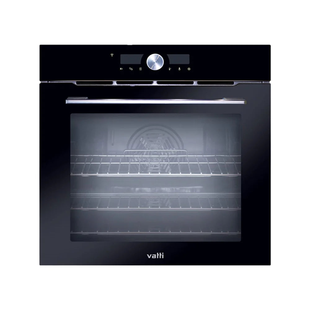 Vatti Built In Oven O755
