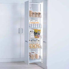 Wellmax Tall Unit PTJ012