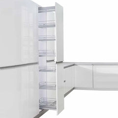 Wellmax Tall Unit PTJ012