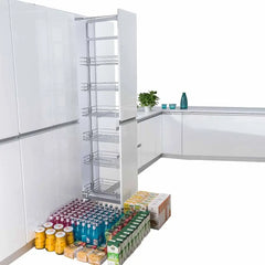 Wellmax Tall Unit PTJ012