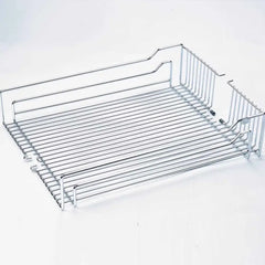 Wellmax Tall Unit PTJ012