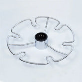 Wellmax Basket PTJ016-27