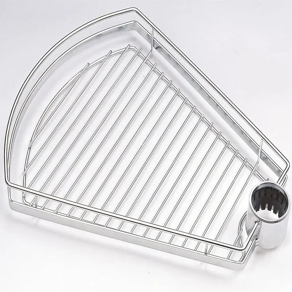 Wellmax Basket PTJ016-28