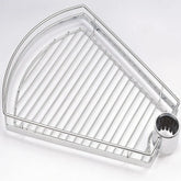 Wellmax Basket PTJ016-28