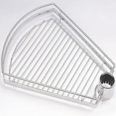 Wellmax Basket PTJ016-28