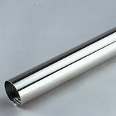 Wellmax and Sig Plus brand Pole Pipe in 1500mm, 1800mm, 2000mm