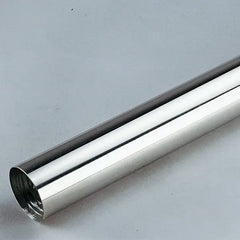 Wellmax and Sig Plus brand Pole Pipe in 1500mm, 1800mm, 2000mm