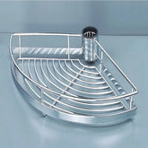 Wellmax Pole Column Basket PTJ016-40