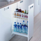 Wellmax Spice Rack 023E