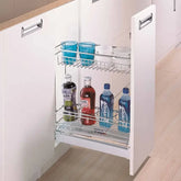 Wellmax Spice Rack 023K