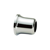 pipe end kolf
