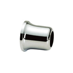 pipe end kolf