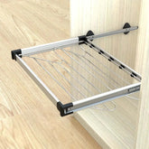 Wellmax Pull Out Shoes Rack HZ004