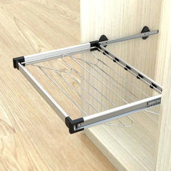 Wellmax Pull Out Shoes Rack HZ004