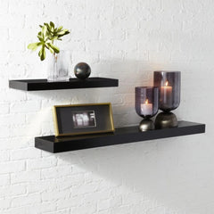 Floating Shelf Bracket