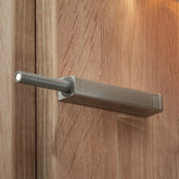 Blum Tip On