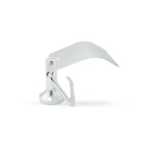 tissue paper holder