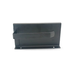 Toilet Paper Holder SS