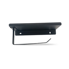 Toilet Paper Holder SS