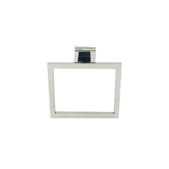 Sig Plus Towel Shelf