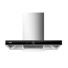 Vatti Kitchen Hood V932
