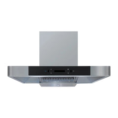 Vatti Kitchen Hood V934