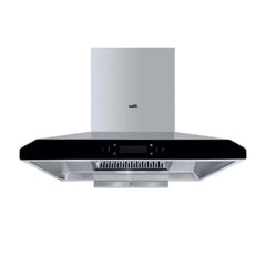 Vatti Kitchen Hood V936