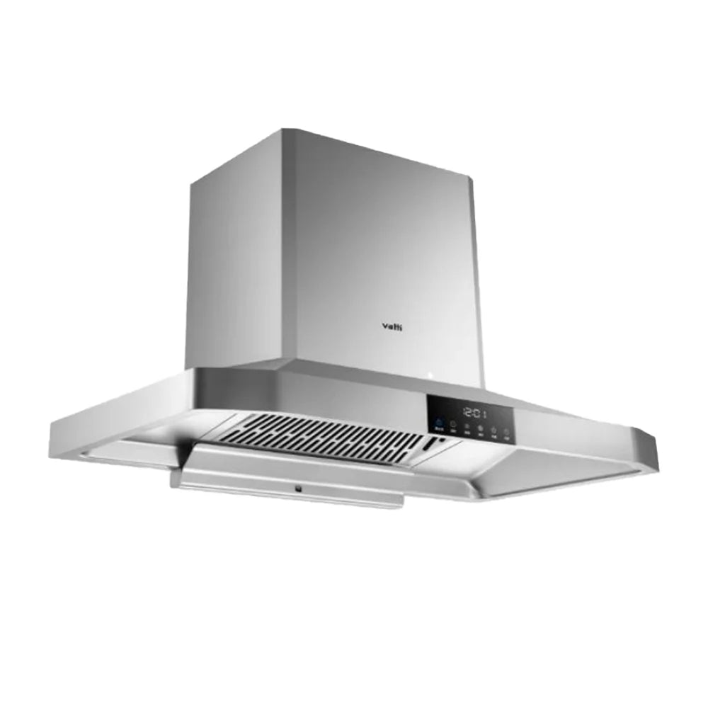 Vatti Kitchen Hood V962