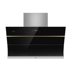 Vatti Kitchen Hood V991