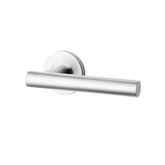 Yale Tubular Handle YTL-080