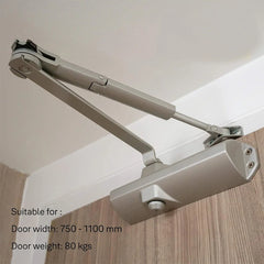 Yale Door Closer YDC 2022 HO