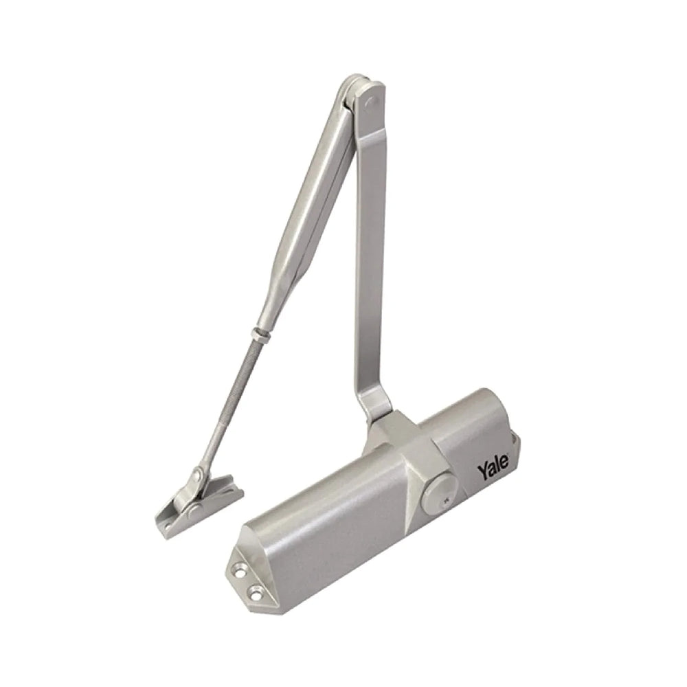 Yale Door Closer YDC 2022 HO