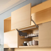 Blum Aventos Hl Lift Systems