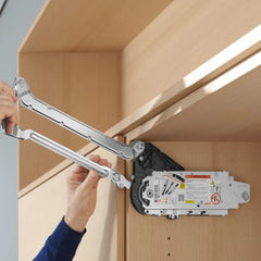 Blum Aventos Hl Lift Systems