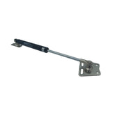 Cabinet Lift Up System Sig Plus 80N