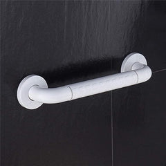 Bathroom Safety Handle