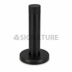 Rubber Door Stopper