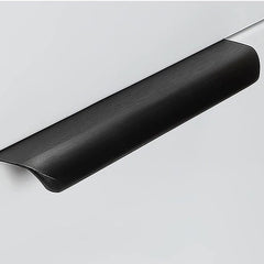 Handle D1018