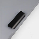 Handle D1018