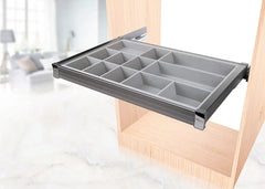 wellmax jewelry box for storing items such as watches, bracelets, rings, etc.