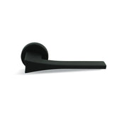 Comit Malibu Matte Black Handle