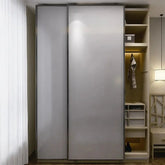 OPK Soft closing 2 door system Ocean 6